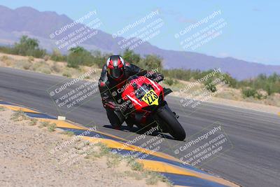 media/Oct-01-2023-SoCal Trackdays (Sun) [[4c570cc352]]/Turn 7 Inside (11am)/